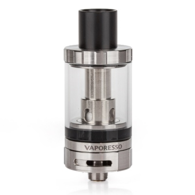 Клиромайзер Estoc Tank Mega - Стальной Клиромайзер Estoc Tank Mega - Стальной